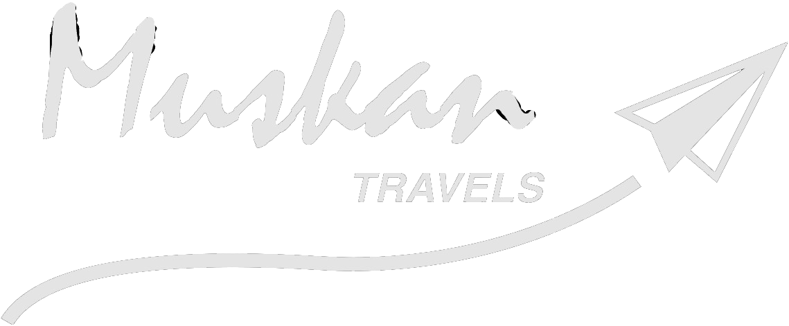 Muskan Travels