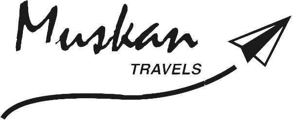 Muskan Travels
